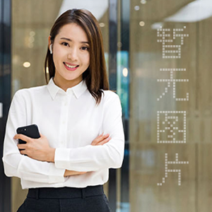 赵露思公益基金商标正式落地，为乡村儿童点亮未来！